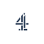 Channel 4 logo