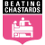 Chastards FC Logo