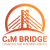 CM Bridge logo