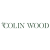Colin Wood Magpies logo