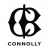 Connolly logo