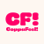 Copa Feel FC logo