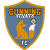 Cunning Stunts FC logo