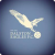 Dalston Eagles logo