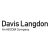 Davis Langdon logo