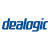 Dealogic logo