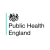 Department of Health logo