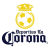 Deportivo La Corona logo