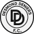Desmond Deniers FC logo