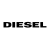 Diesel logo