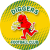 Diggers FC logo