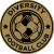 Diversity FC logo