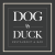 Dog & Duck Res logo