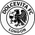 Dolcevita FC logo