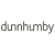 Dunnhumby AFC logo