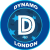 Dynamo FC logo