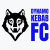 Dynamo Kebab FC logo