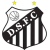Dynamo Santos FC Logo