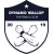 Dynamo Wallop Logo