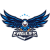 Eagles logo