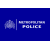 Ealing Met Police logo