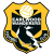 Earlwood Wanderers logo
