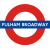 East Fulham logo
