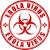 Ebola logo
