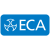 ECA logo
