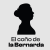 El Conio de la Bernarda logo
