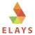 Elays FC Logo