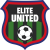 Elite United FC logo