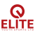 Elite Youth logo