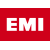 EMI Music logo