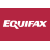 Equifax logo