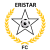 EriStars Logo