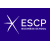 ESCP Europe logo