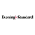 Evening Standard logo