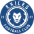 Exiles FC logo