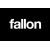 Fallon logo