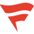 Fanatics FC logo