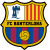 FC Banterlona logo
