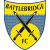 FC Battlebridge logo