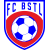FC BSTL Logo
