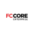 FC Core logo
