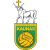 FC Kaunas logo