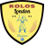 FC Kolos Logo