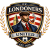 FC Londoners United logo