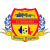 FC Romania logo