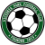 FC Victoria Park Greens logo
